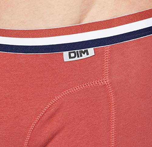 Dim Ecodim Mode 2.0 boxer uomo corti 4 pezzi cotone elasticizzato