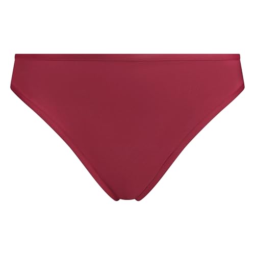 DIM Protect slip costume mestruale taglia M nero