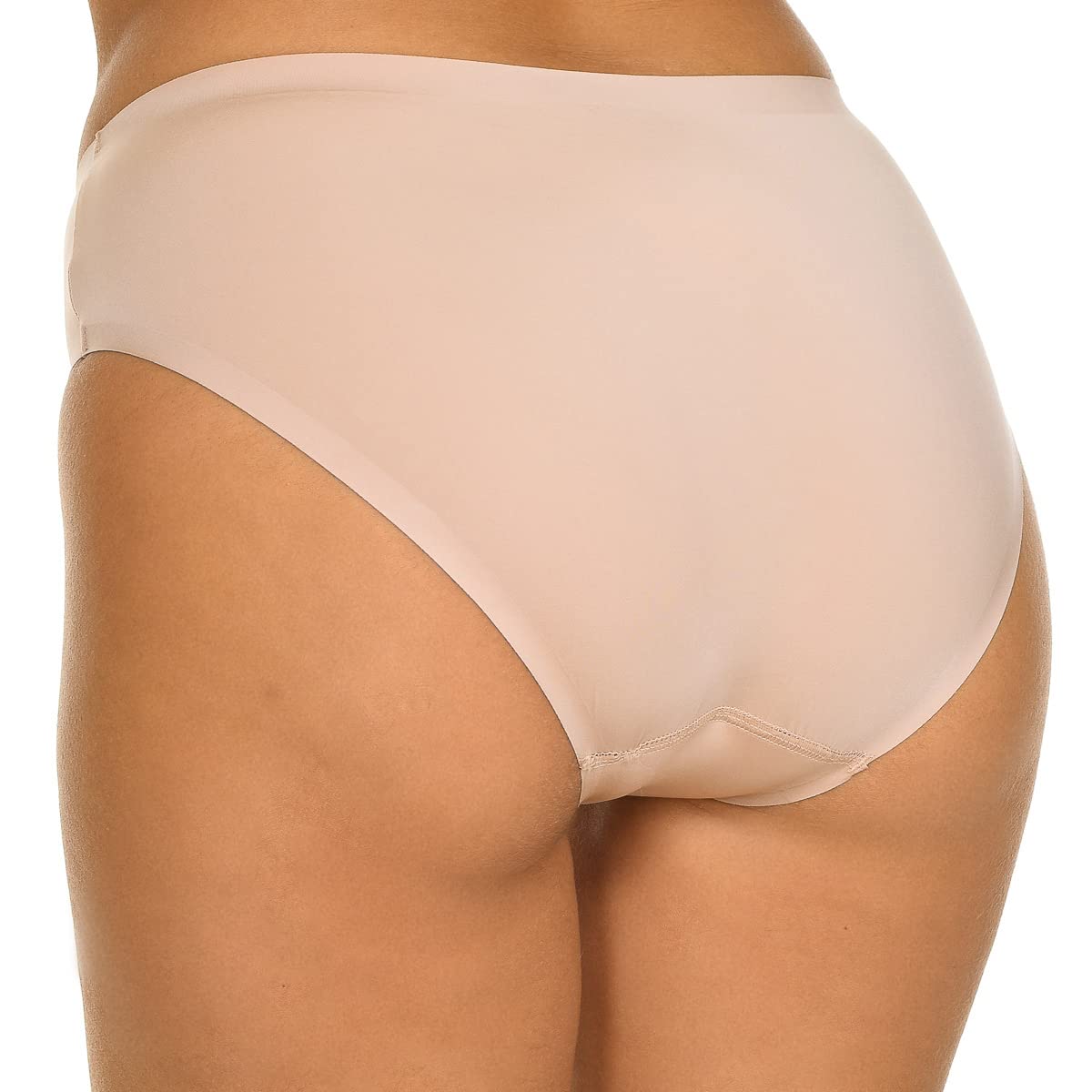 DIM InvisiFree slip culotte donna M microfibra