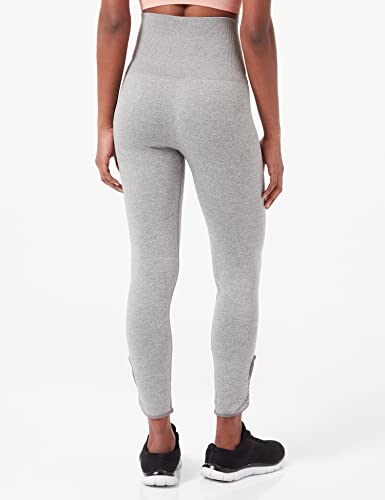 DIM Sport leggings donna lunghi contenitivi