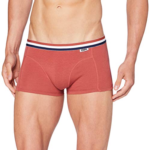 Dim Ecodim Mode 2.0 boxer uomo corti 4 pezzi cotone elasticizzato