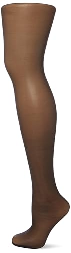 DIM Diam's Voile collant donna 22 denari x1