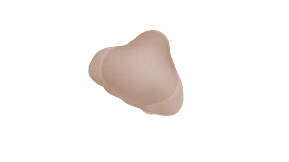 DIM Prothese Mammaire Reggiseno Post-Operatorio Morbido