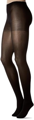 DIM Body Touch Ultra Opaco collant donna S-M ultra coprente