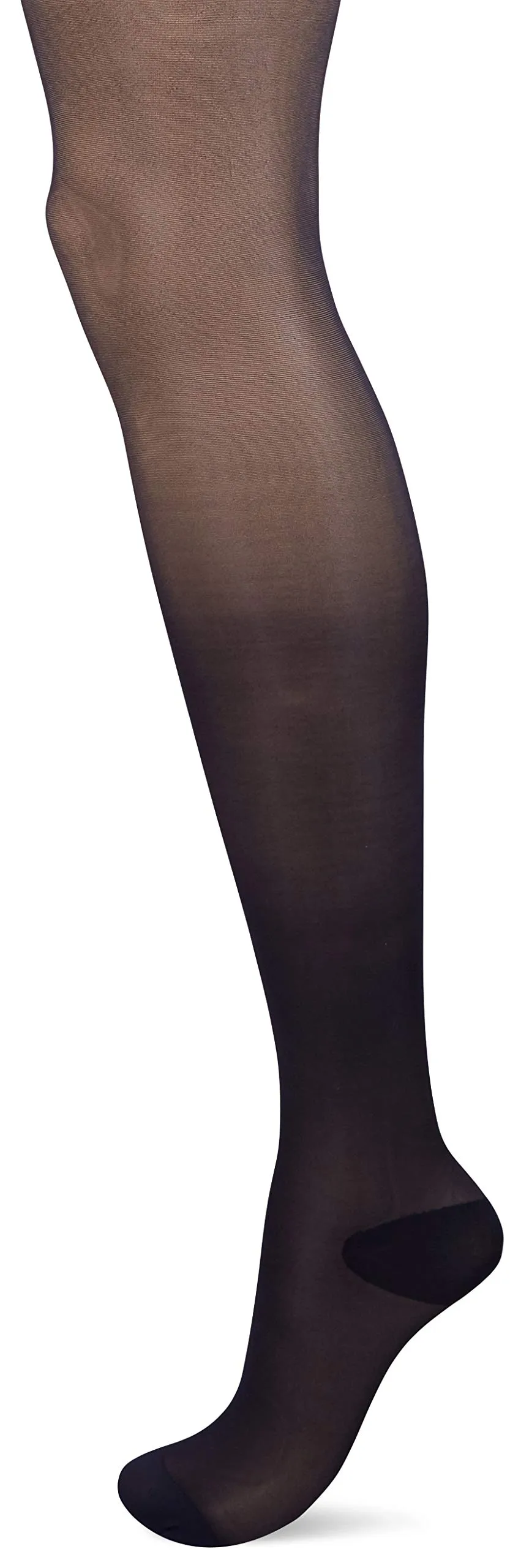 DIM Perfetto Collant Contenitivo 25D Taglia 34-36