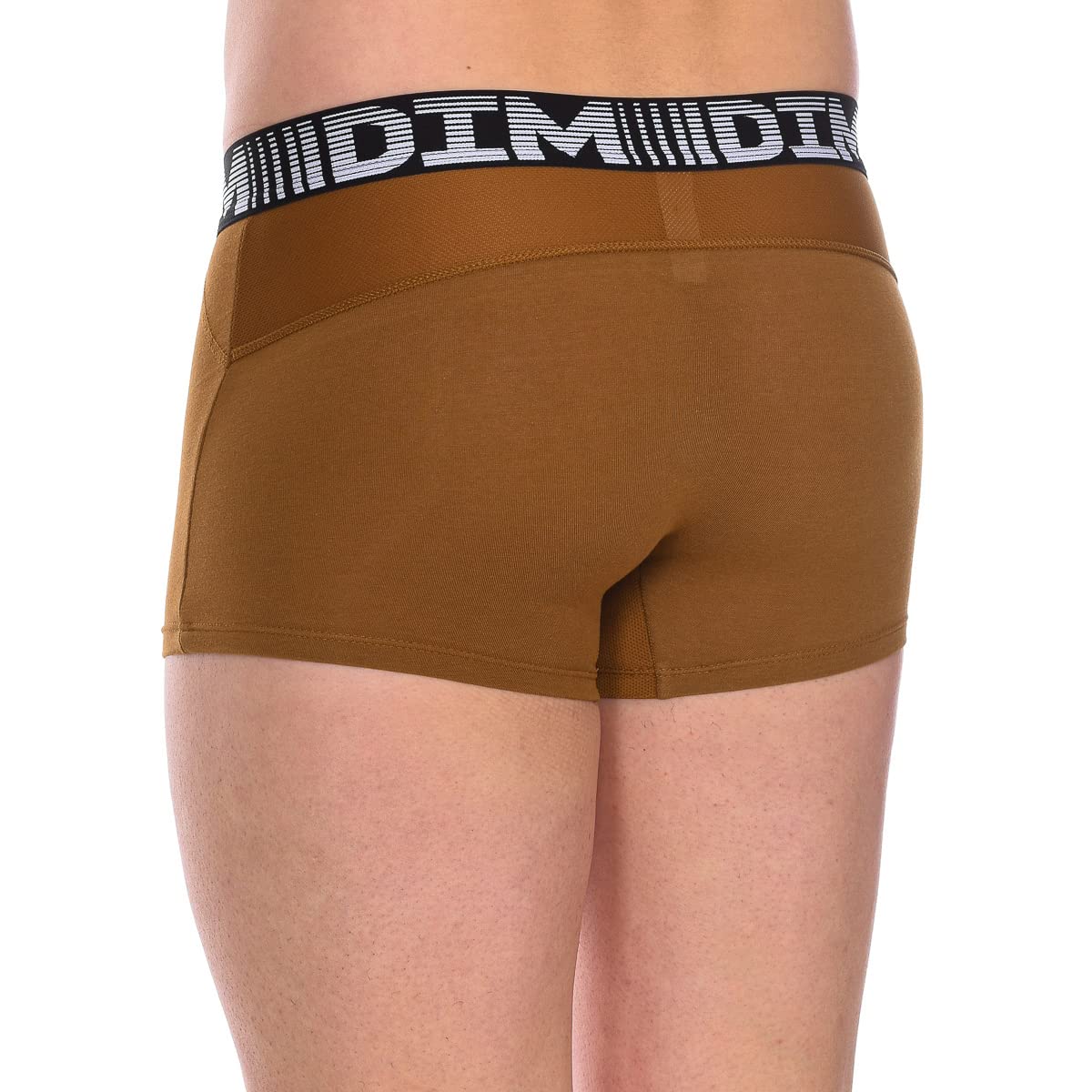 Dim 3D Flex Air Boxer Uomo S x2 Sagomato