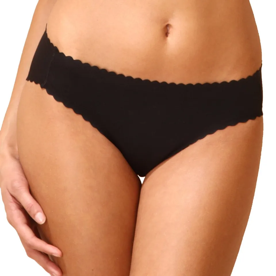 Dim Body Touch culotte donna invisibile