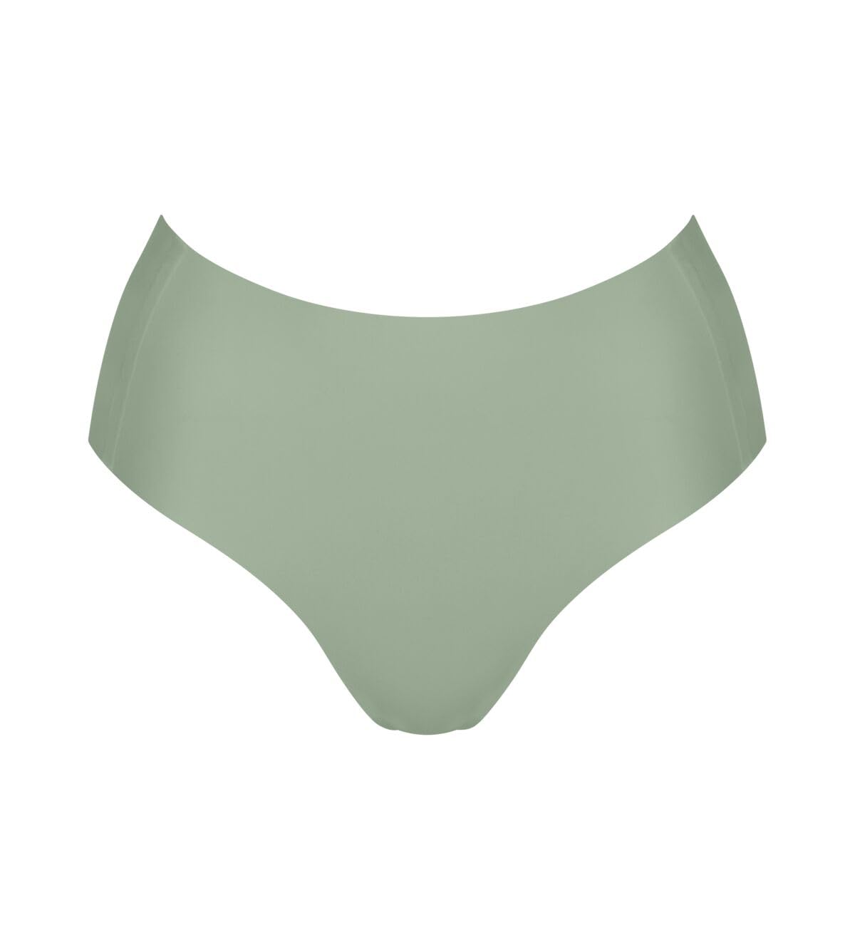 Sloggi Zero Feel 2.0 slip donna high waist