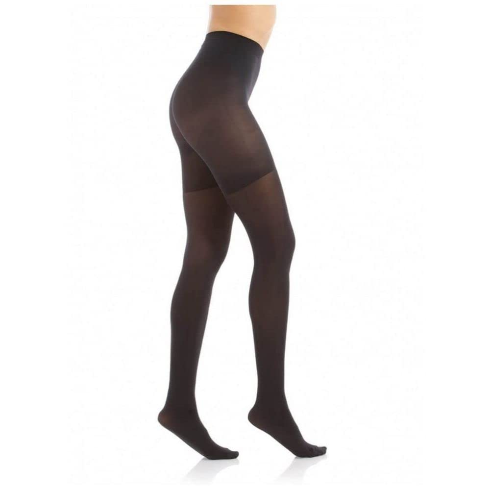 DIM Absolu Flex Collant Donna 40 DEN Lycra