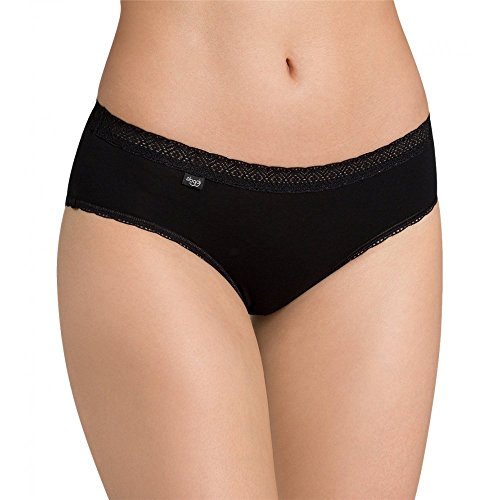 sloggi Evernew Lace Hip mutande donna pizzo