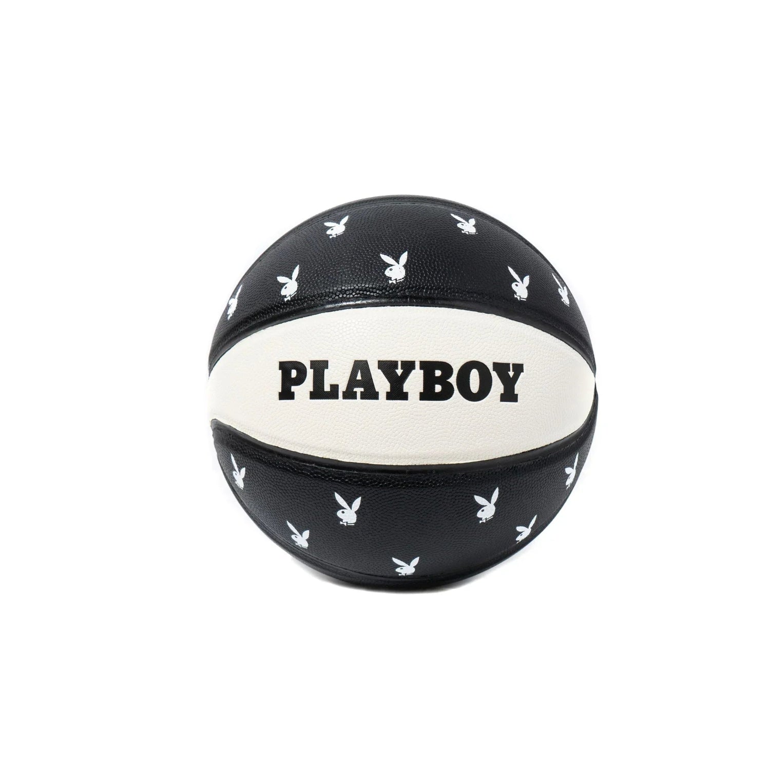 Playboy The Collector's Edition box collezione O/S