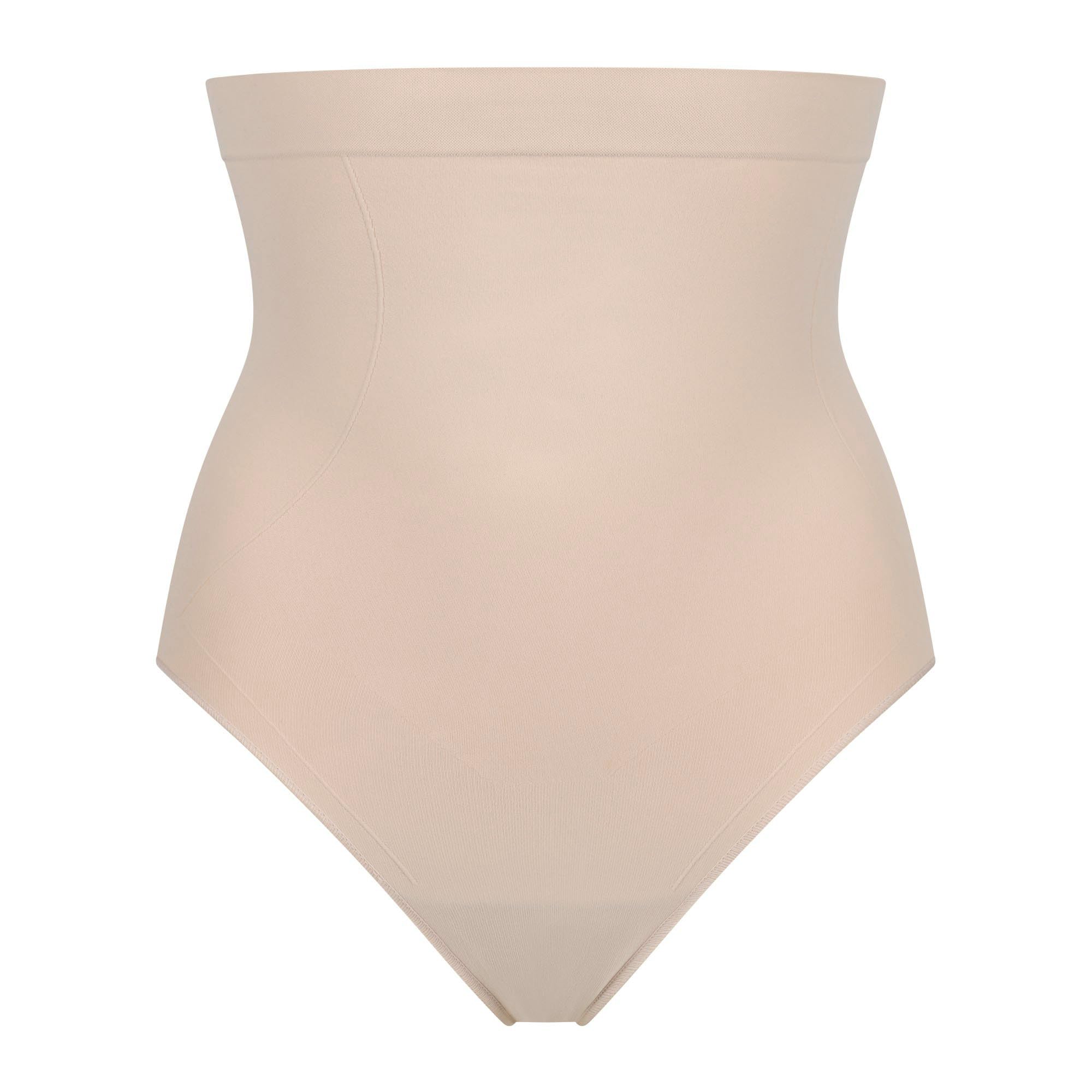 Dim Silhouette slip donna modellante senza cuciture