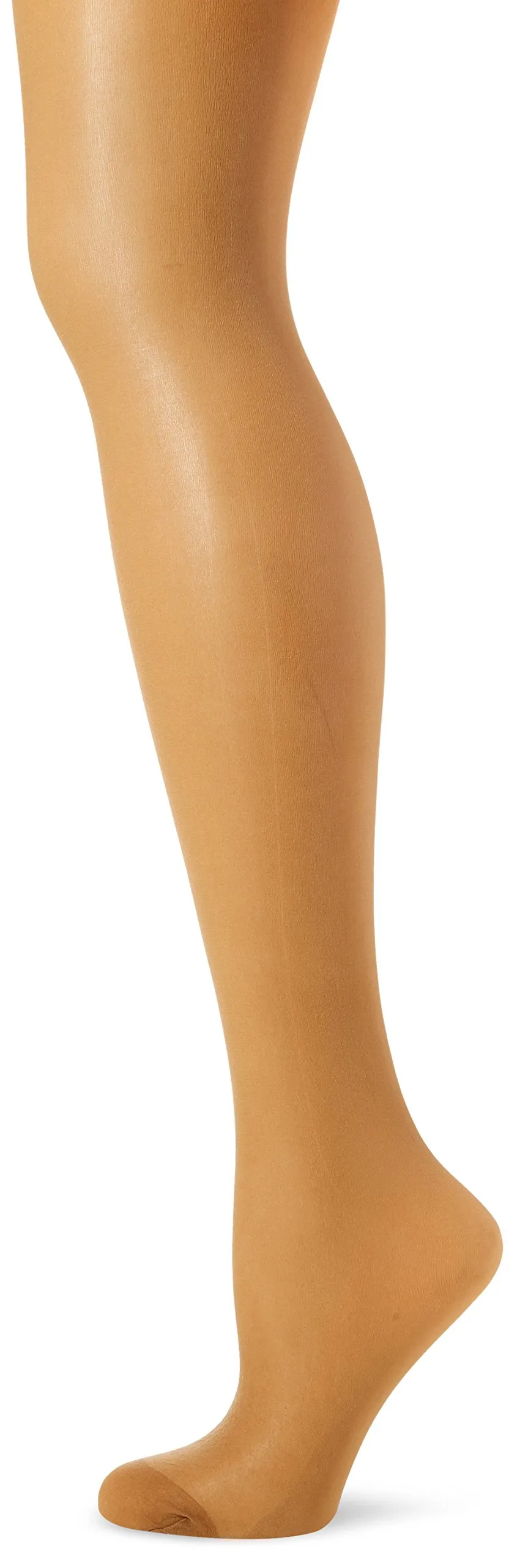 DIM Mes Essentiels Collant Donna x1 Mousse Comfort