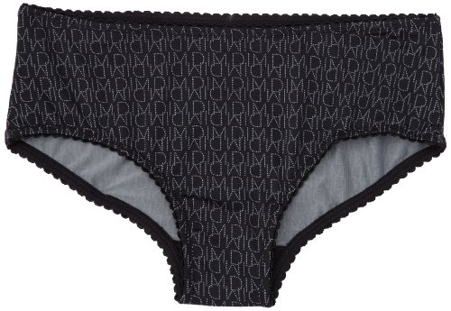 Dim Touch culotte bambina microfibra 1 pezzo