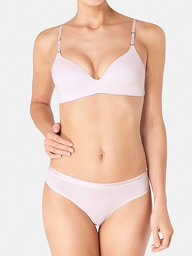 Sloggi Serenity S reggiseno avorio 80D