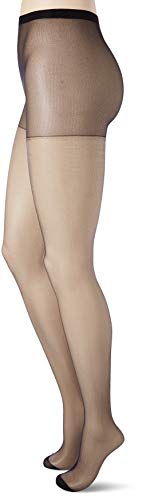 DIM Mes Essentiels Voile 4+2 Collant Quotidiano 6 Pezzi