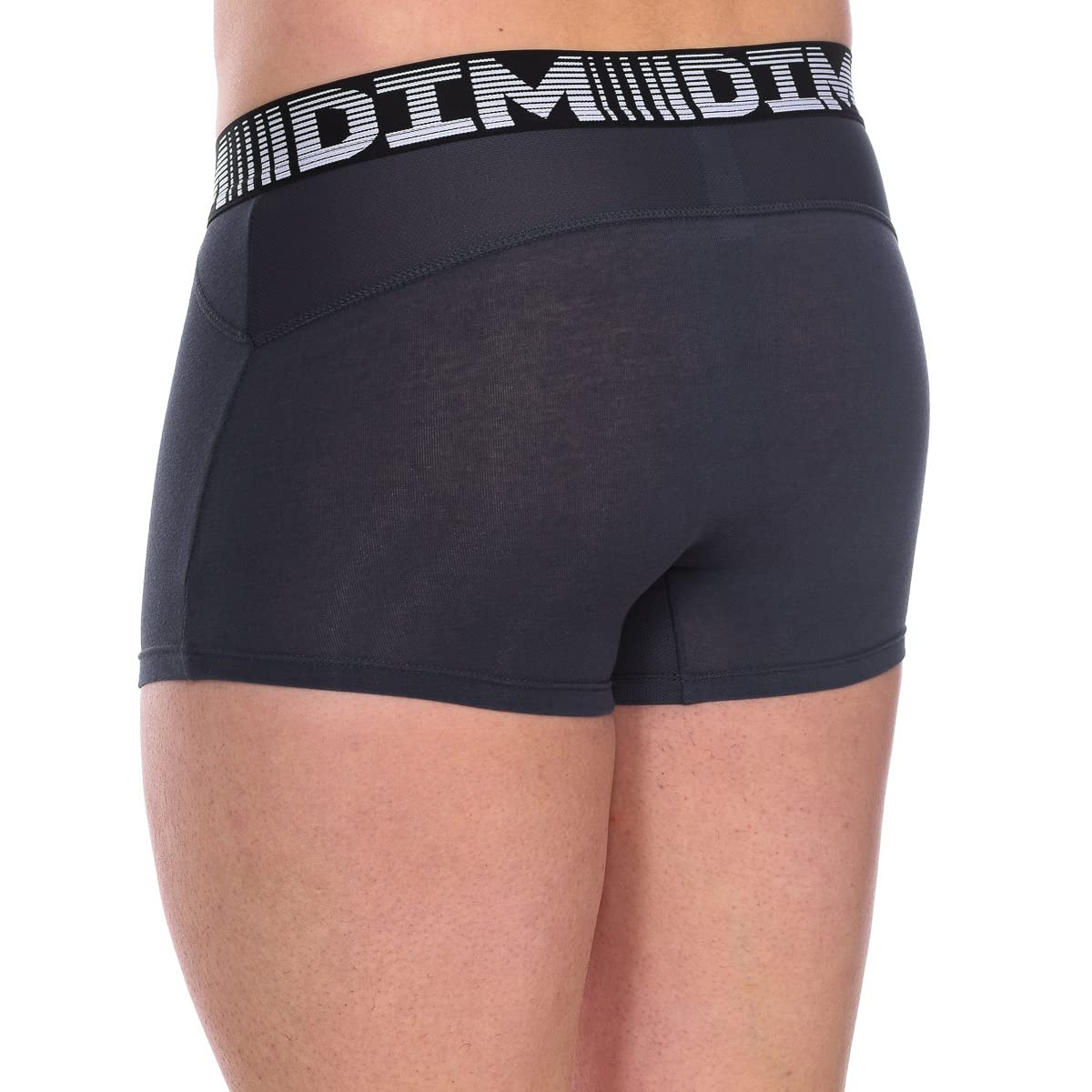 Dim 3D Flex Air Boxer Uomo S x2 Sagomato