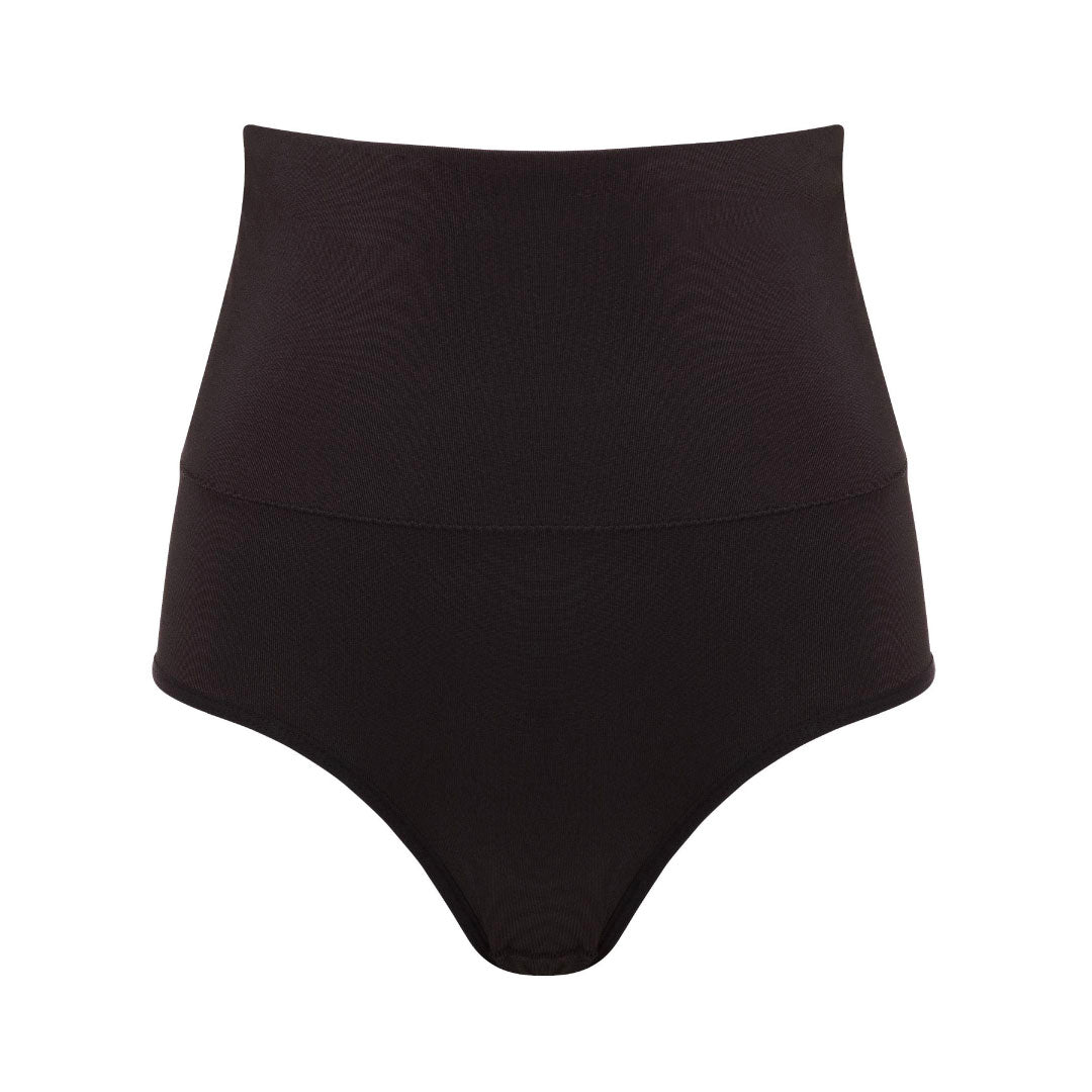 René Rofé Bottom Booster slip modellante vita alta
