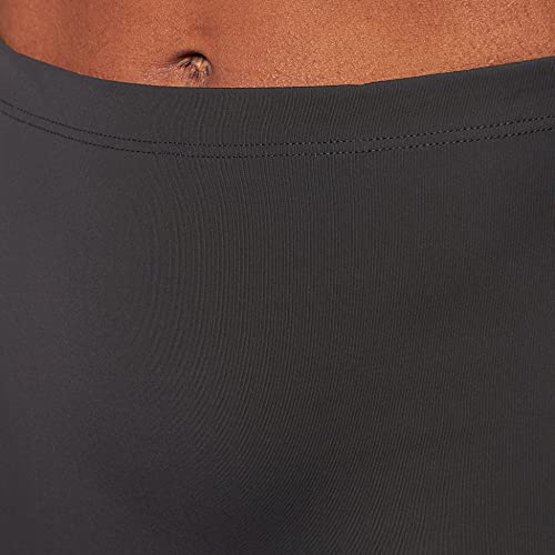 DIM Control Plus fascia donna nero 38 contenitiva