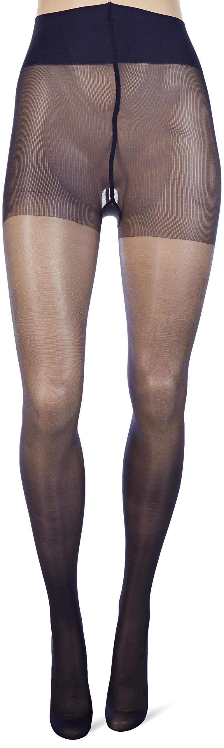 DIM Perfetto Collant Contenitivo 25D Taglia 34-36