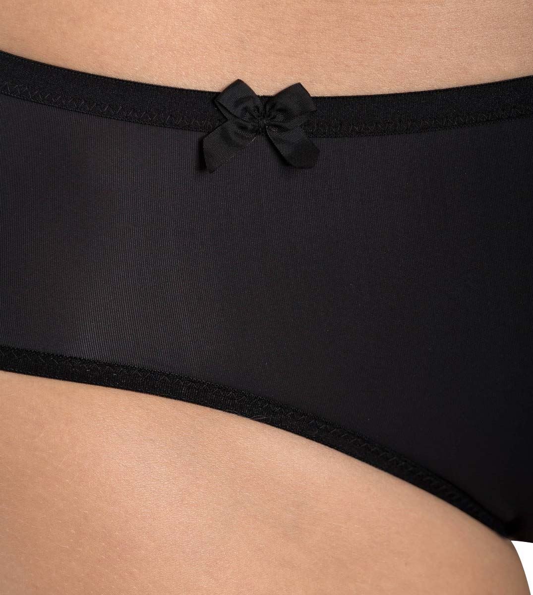 sloggi Wow Comfort Hip Slip Donna Senza Cuciture
