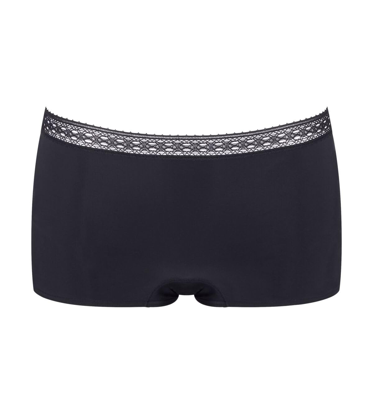 Sloggi Go Unique Short slip donna multicolore 3 pezzi