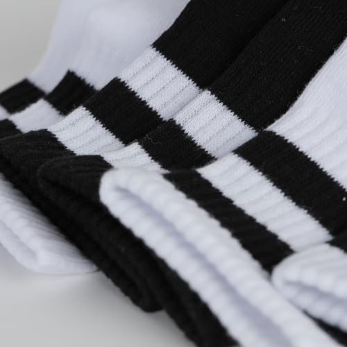 DIM EcoDim Sport Style fantasmini uomo x6 39-42 cotone