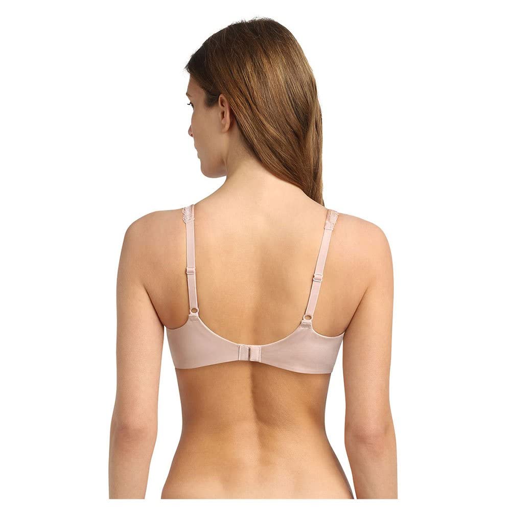 Dim Sostegno Gola Reggiseno Donna Post-operatorio