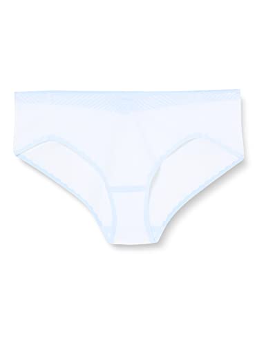 Sloggi Body Adapt Hipster Slip Donna Cotone Elasticizzato