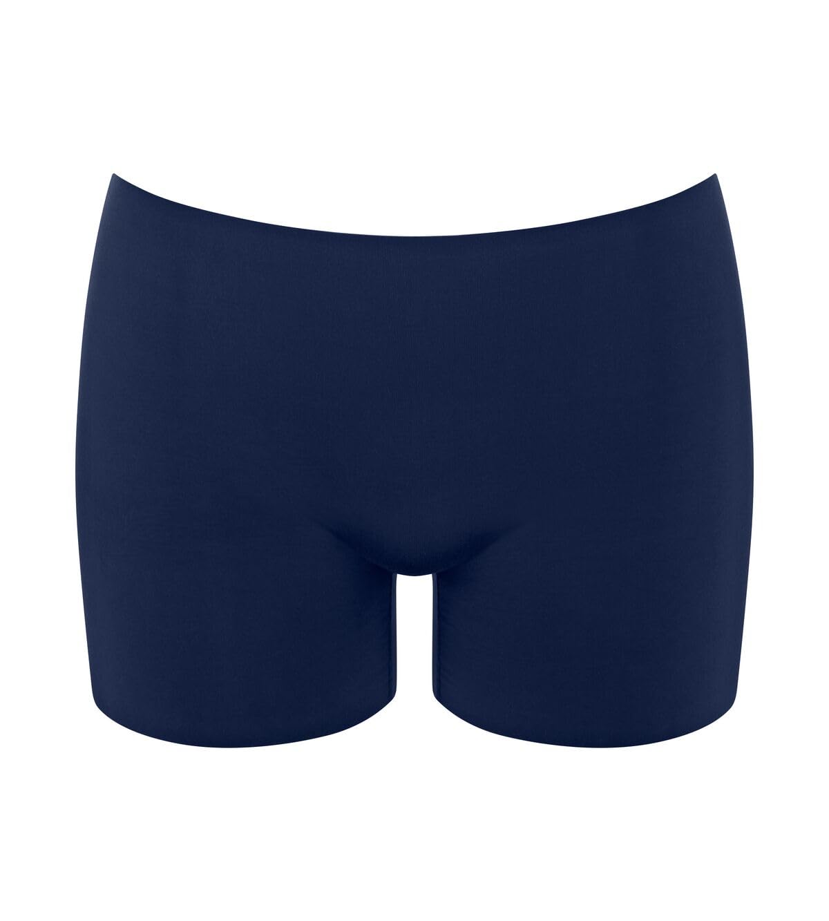 Sloggi Basic+ slip donna cotone taglia vera
