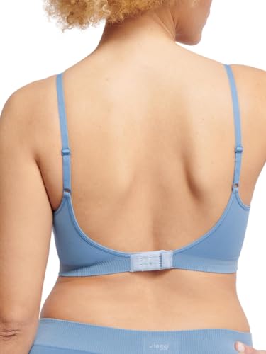 sloggi Ever Infused Relax mutande donna XS azzurro blu