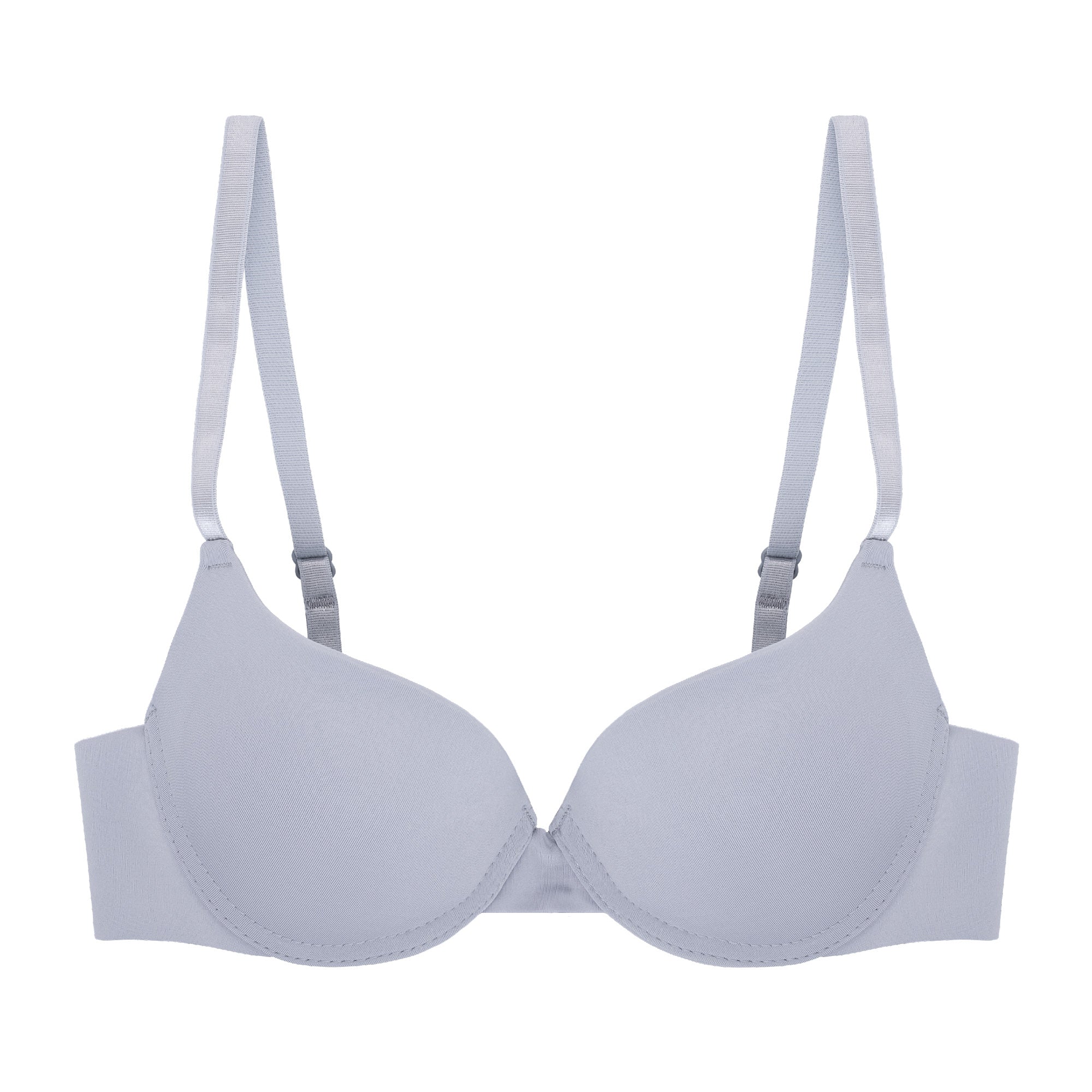 René Rofé Sophie B reggiseno push-up 6 pack 34B imbottito