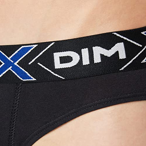 DIM X-Temp Slip X3 slip uomo x3 leggero