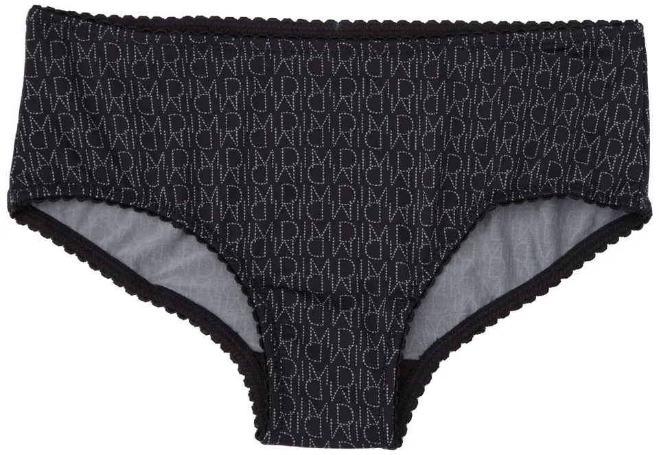 Dim Touch culotte bambina microfibra 1 pezzo
