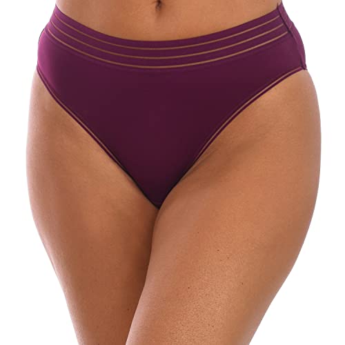 DIM mutande donna slip cotone uso quotidiano