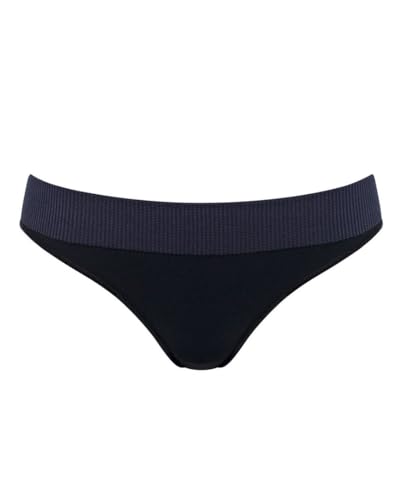 sloggi Ever Infused Aloe Mini slip mini donna 5 pezzi morbidi