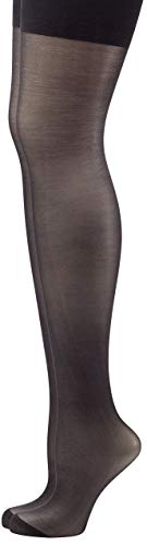 DIM Beauty Resist Silhouette Fine collant donna x2 rinforzati