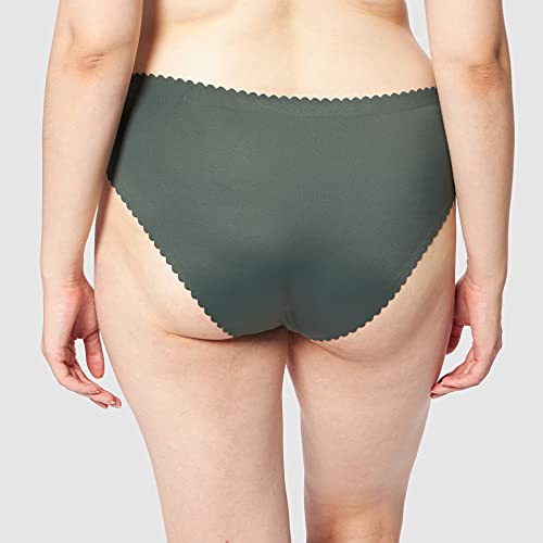 DIM Body Touch slip donna senza cuciture