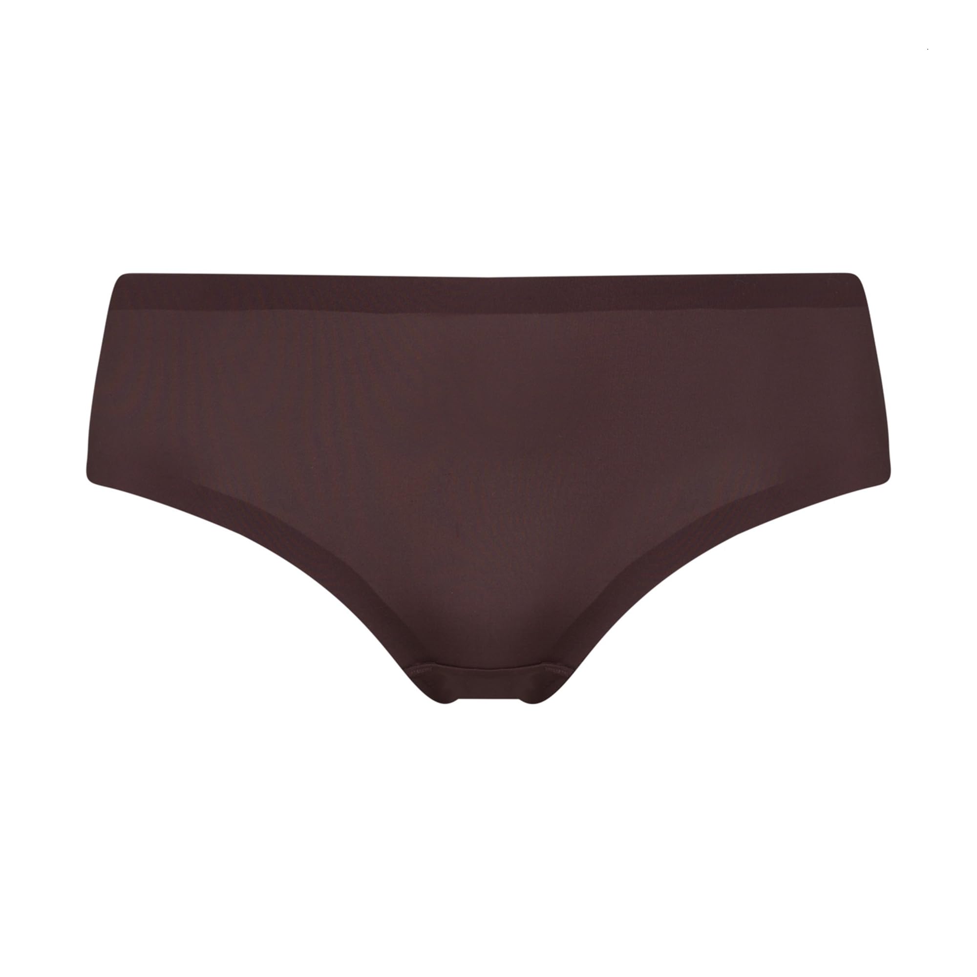 DIM InvisiFree slip culotte donna M microfibra