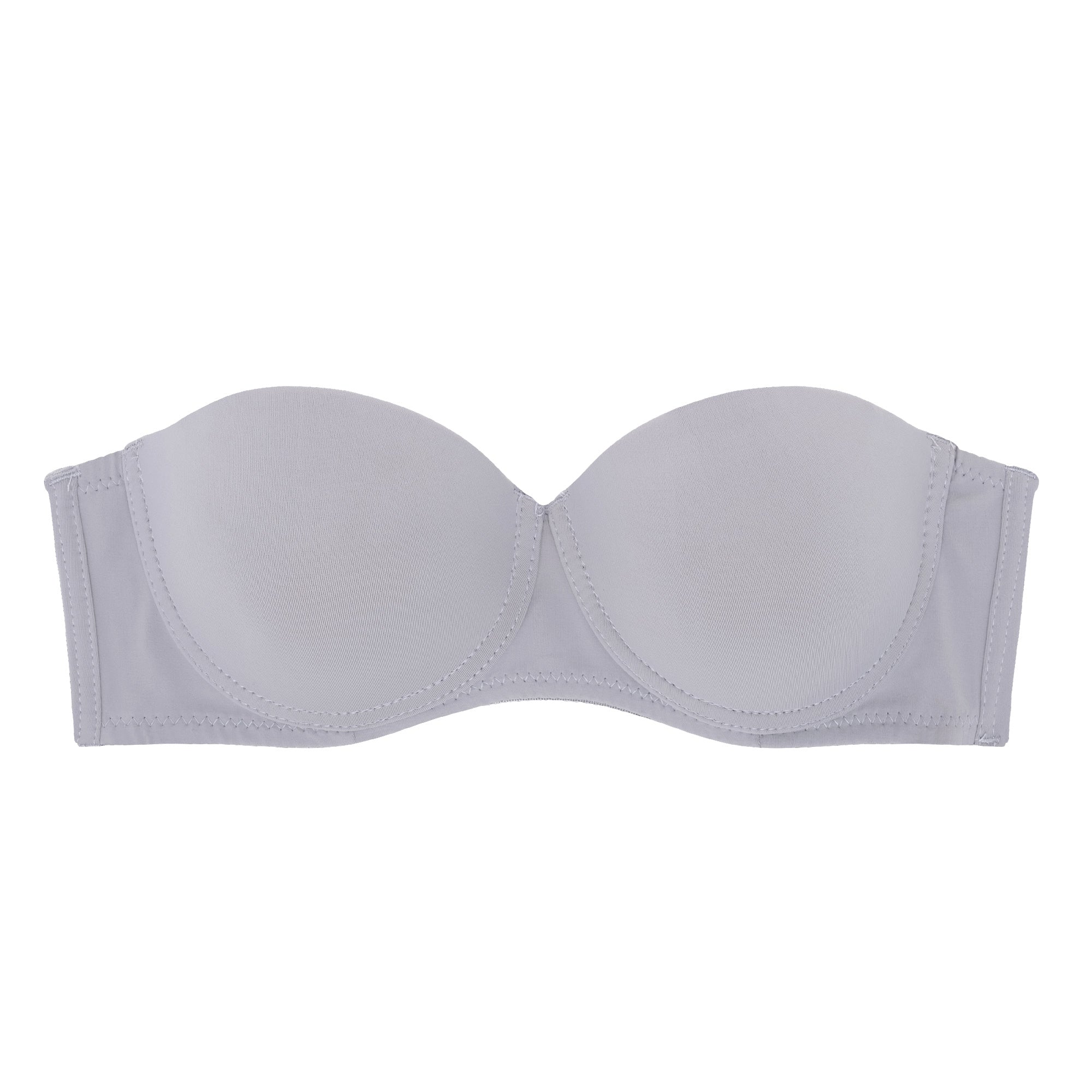 René Rofé Sophie B reggiseno multipack 36C da 4 multicolor