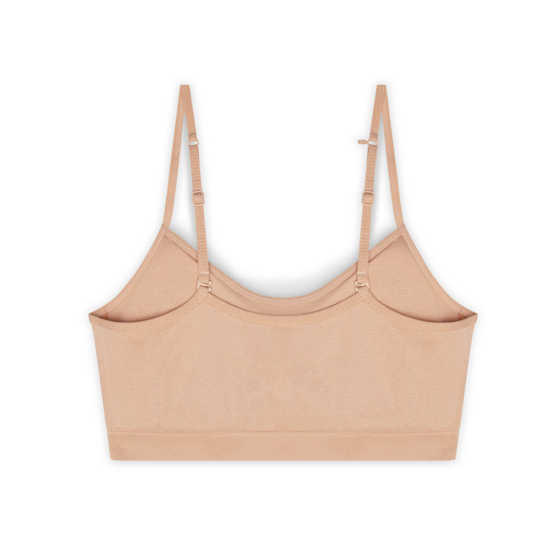 René Rofé Wireless reggiseno sportivo set da 3 senza ferretto
