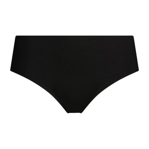 DIM Paris AD0DEUN.0HZ Slip Midi Donna S Microfibra