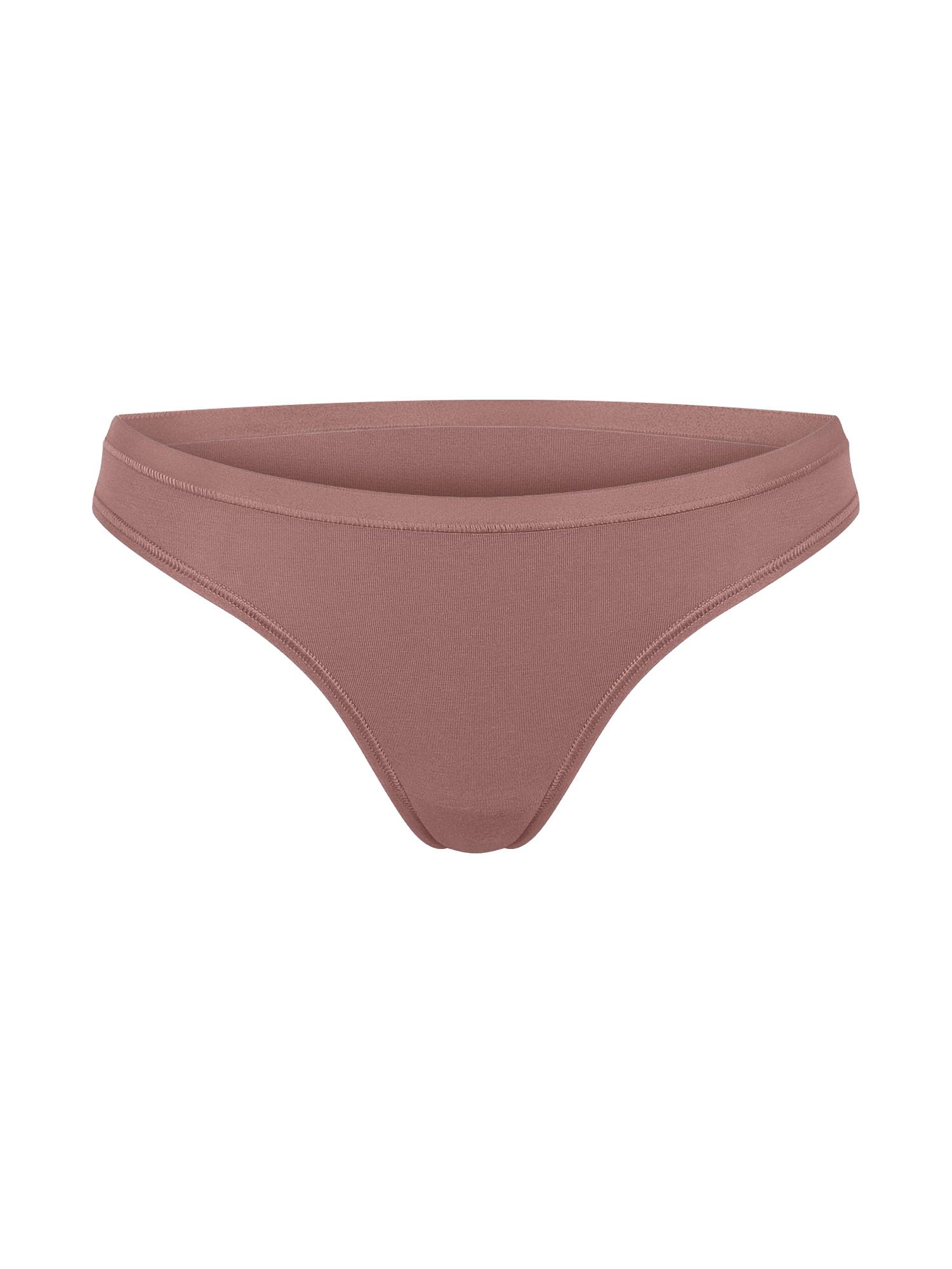 Sloggi Go Daily Cotton Mini slip nero 1 pezzo cotone morbido