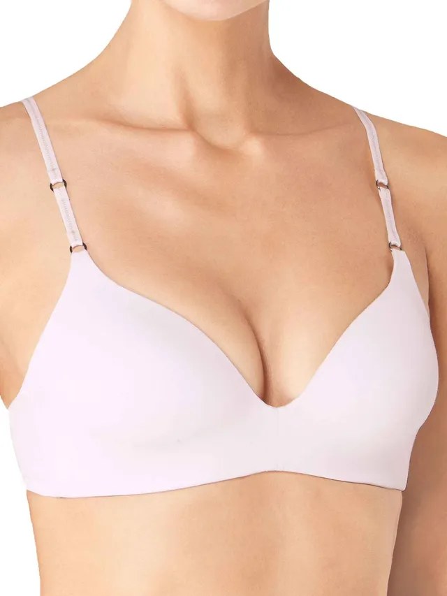 Sloggi Serenity S reggiseno avorio 80D