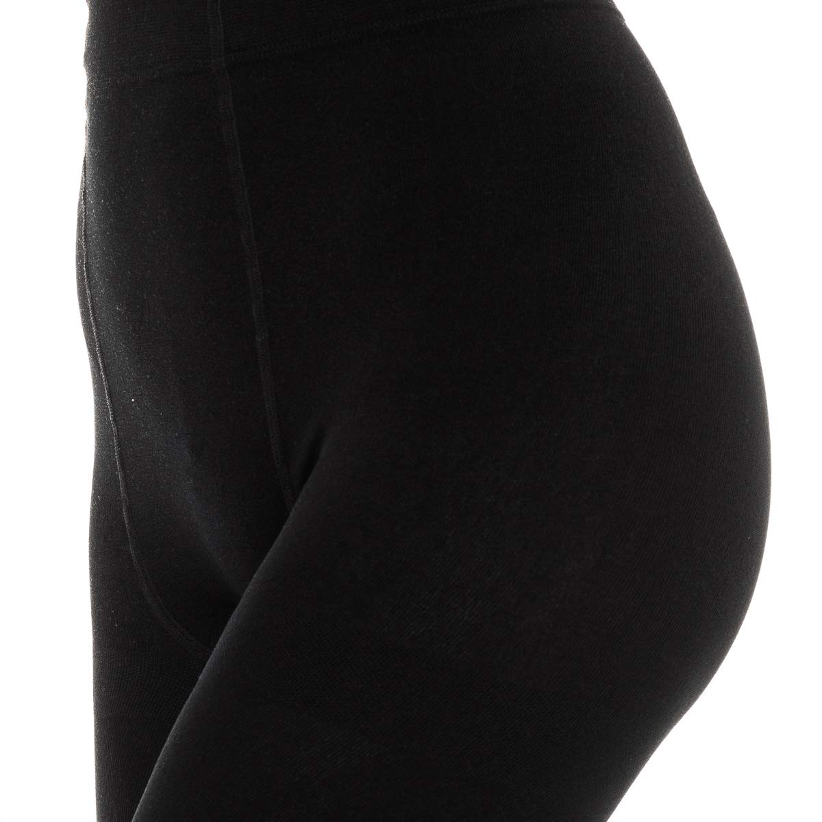 DIM Pile Thermal X1 Collant Donna S-M 2 Pezzi Pile Caldo