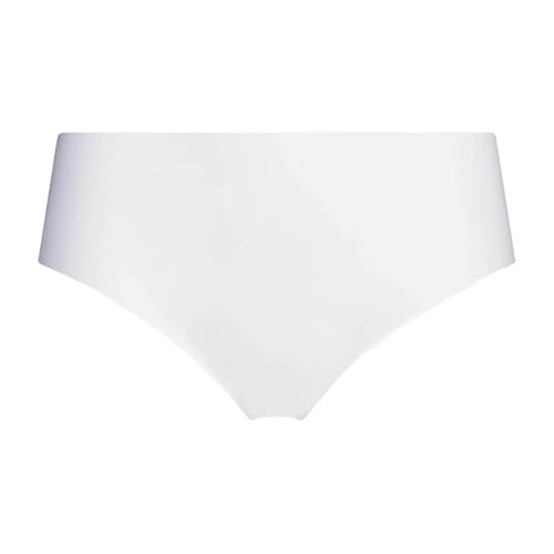 DIM Paris AD0DEUN.0HY slip donna M senza cuciture