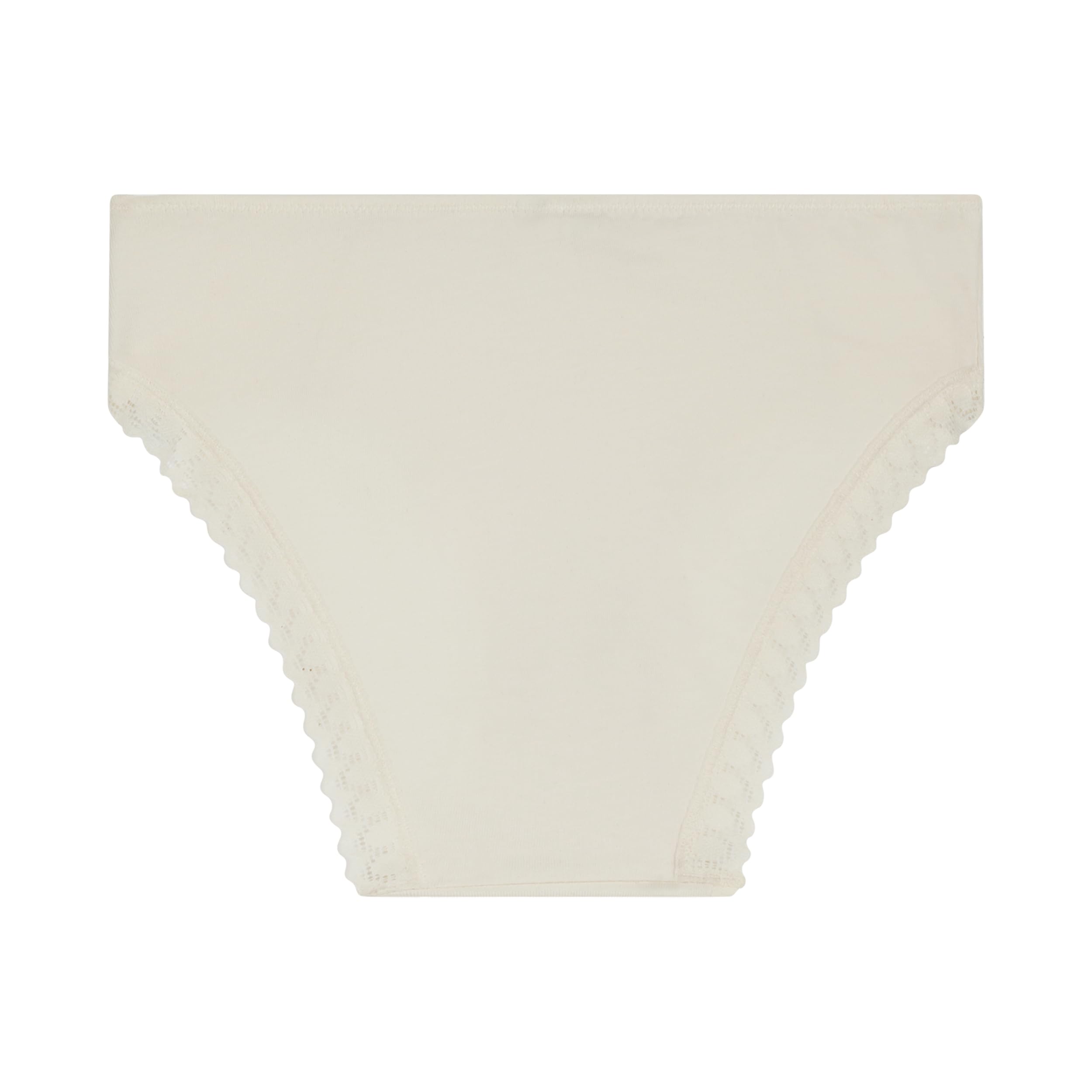 DIM Daily Coton Slip Bambina 14 Anni x1 cotone