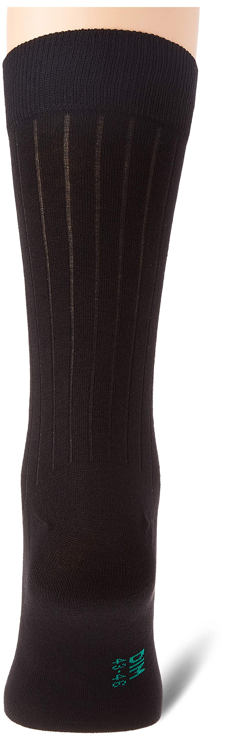 Dim Ecodim Calzini Uomo Cotone Bio Media Pacco da 2