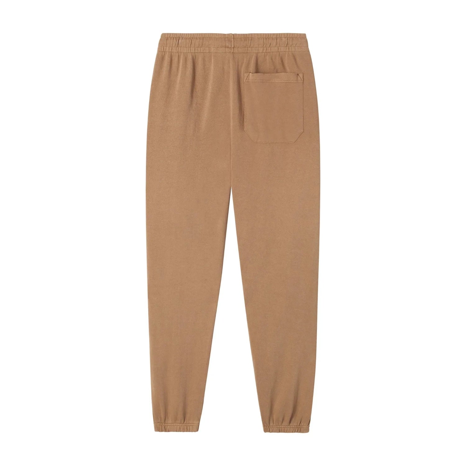 Playboy Bunny Basics pantaloni tuta blu cotone