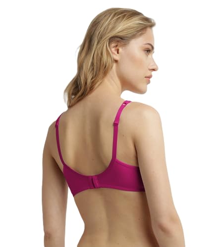 DIM Generous reggiseno coppe avvolgenti sostegno
